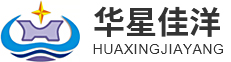 盛德基業(yè)控股股份有限公司官方網(wǎng)站