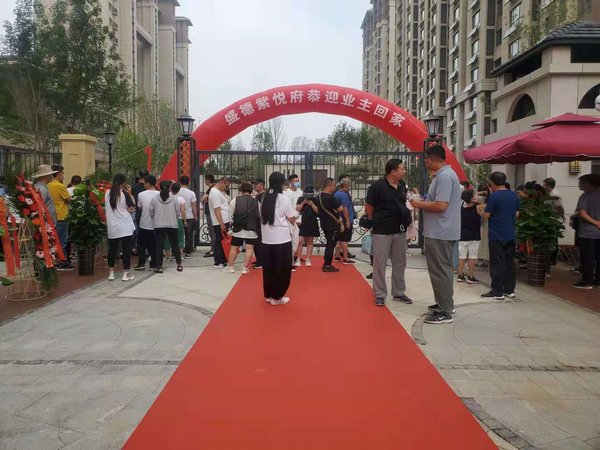 圖片1.jpg