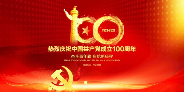 圖片1.jpg